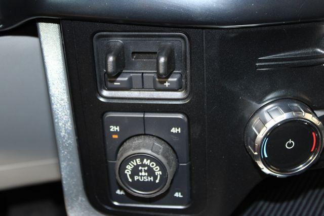 used 2023 Ford F-150 car, priced at $52,000