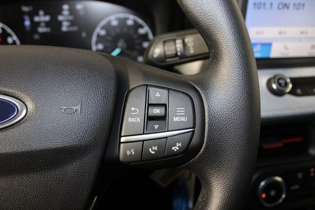 new 2024 Ford Maverick car, priced at $30,500