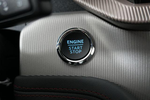 new 2026 Ford Explorer car, priced at $43,000