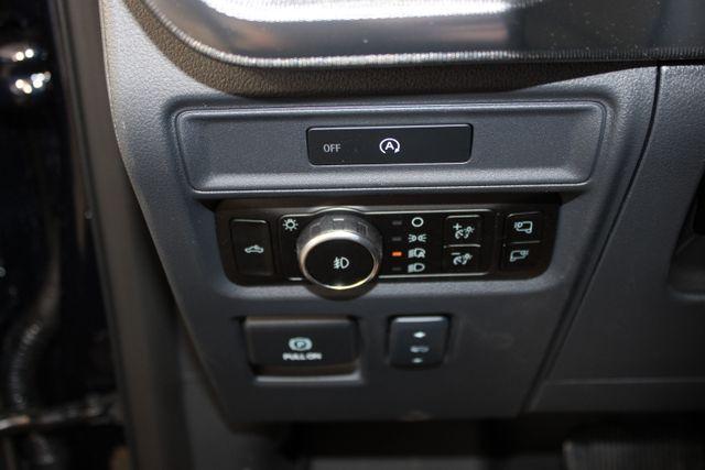 new 2025 Ford F-150 car, priced at $65,183