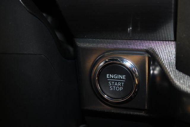 new 2025 Ford F-150 car, priced at $65,183