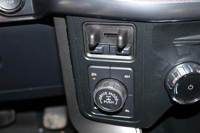 new 2025 Ford F-150 car, priced at $65,183
