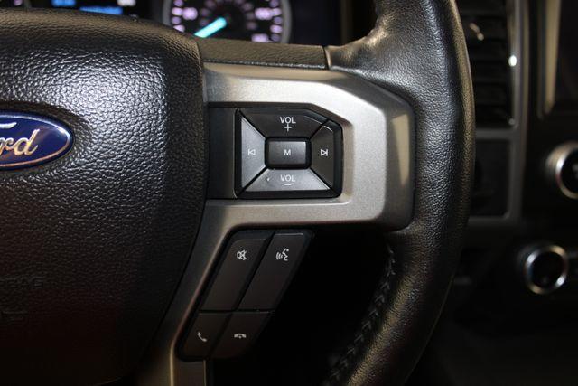 used 2021 Ford Expedition car, priced at $36,000
