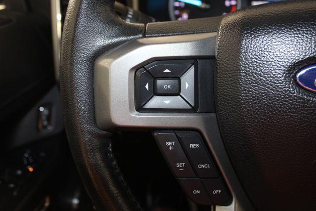 used 2021 Ford Expedition car, priced at $36,000