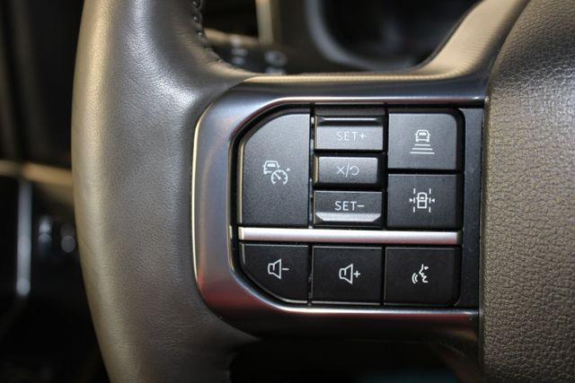 used 2024 Ford F-150 car, priced at $68,000