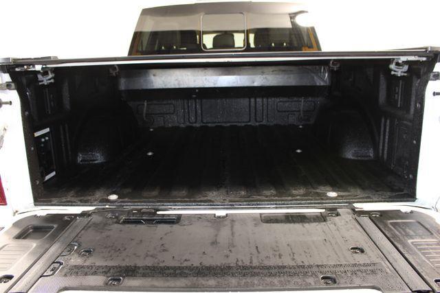 used 2024 Ford F-150 car, priced at $68,000