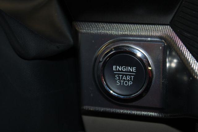 used 2024 Ford F-150 car, priced at $68,000