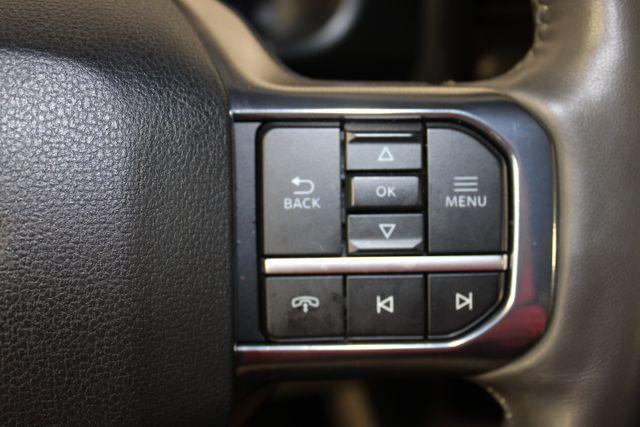 used 2024 Ford F-150 car, priced at $68,000