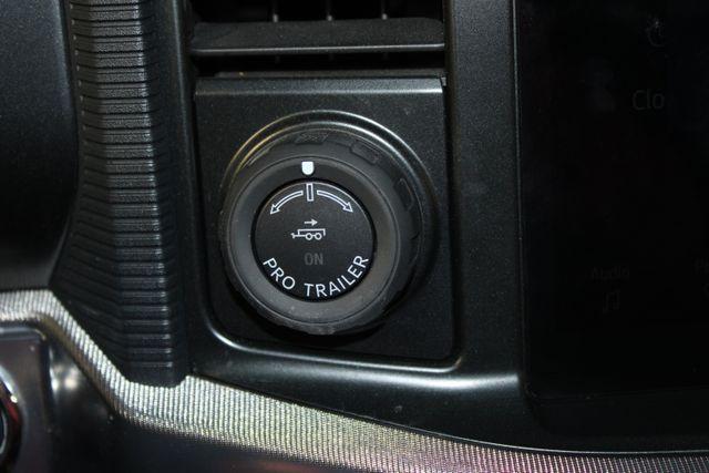 used 2024 Ford F-150 car, priced at $68,000