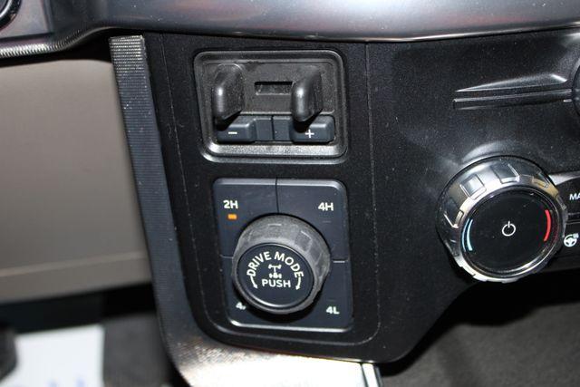 used 2024 Ford F-150 car, priced at $68,000