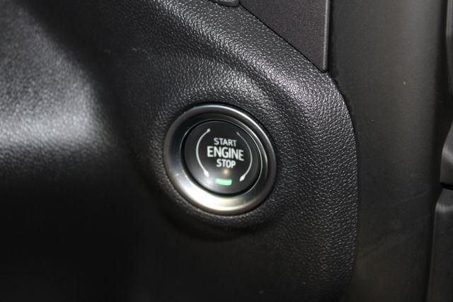 used 2023 Chevrolet Silverado 1500 car, priced at $39,900