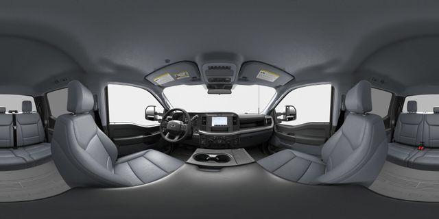 new 2026 Ford F-250 car, priced at $64,000