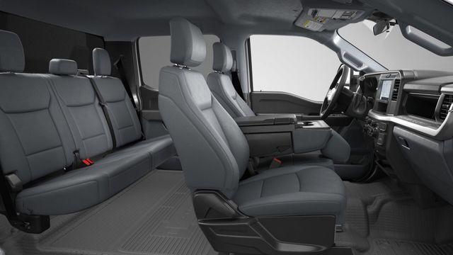 new 2026 Ford F-250 car, priced at $70,000