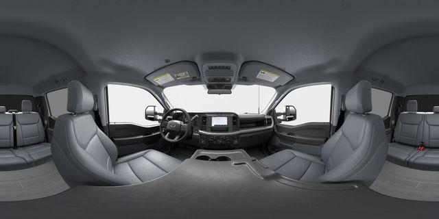 new 2026 Ford F-250 car, priced at $70,000