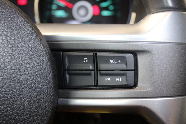used 2014 Ford Mustang car, priced at $23,000