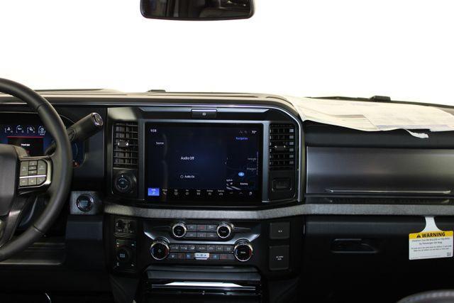new 2026 Ford F-250 car, priced at $96,000