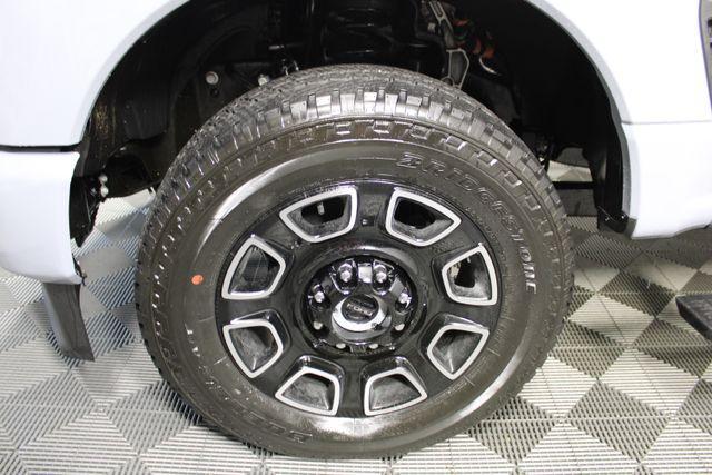 new 2026 Ford F-250 car, priced at $100,350