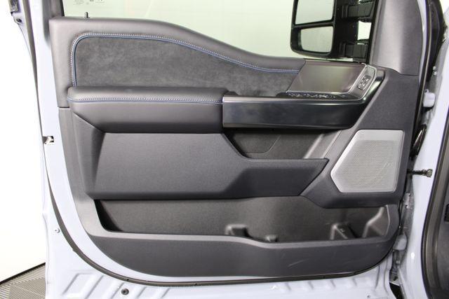 new 2026 Ford F-250 car, priced at $100,350