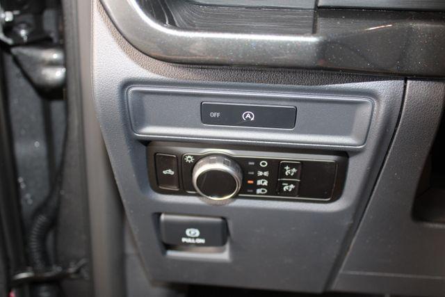 new 2025 Ford F-150 car, priced at $49,000