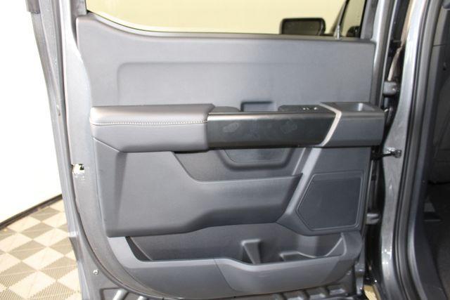 new 2025 Ford F-150 car, priced at $49,000