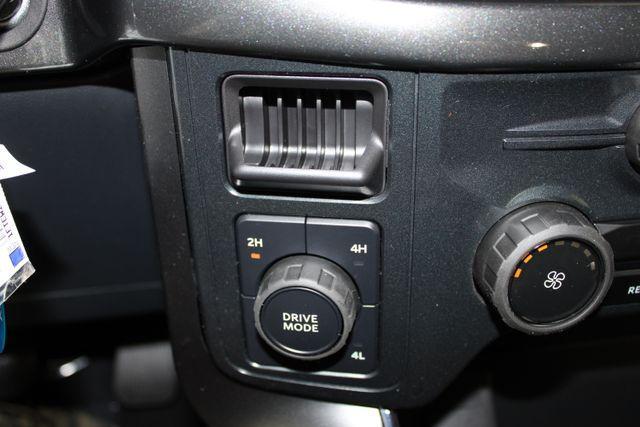 new 2025 Ford F-150 car, priced at $49,000