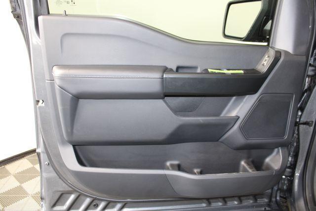 new 2025 Ford F-150 car, priced at $49,000