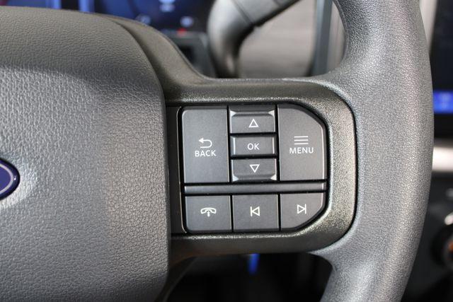 new 2025 Ford F-150 car, priced at $72,545