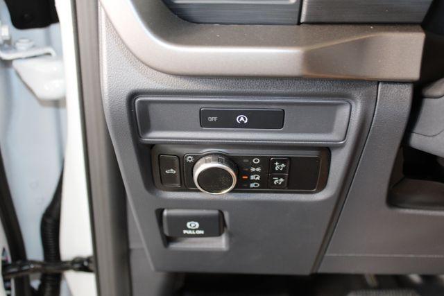 new 2025 Ford F-150 car, priced at $72,545