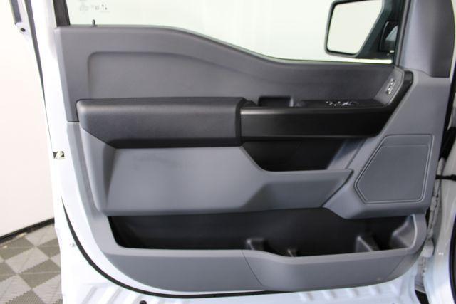 new 2025 Ford F-150 car, priced at $72,545