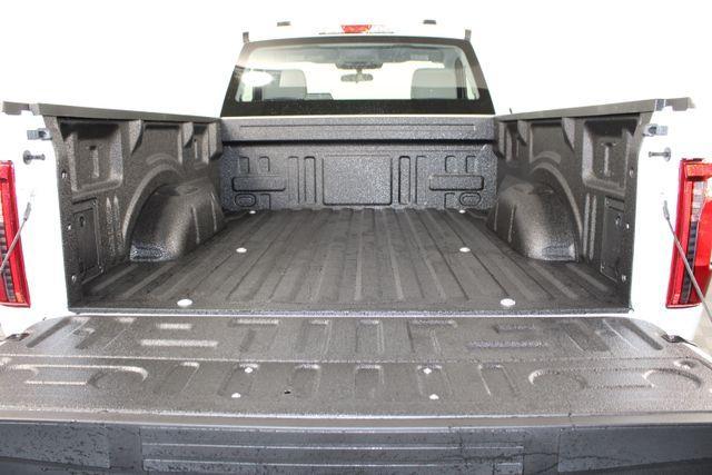 new 2025 Ford F-150 car, priced at $72,545