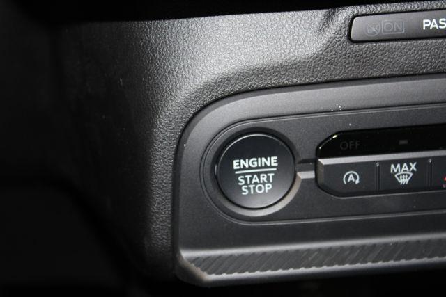 new 2025 Ford Bronco Sport car, priced at $31,985
