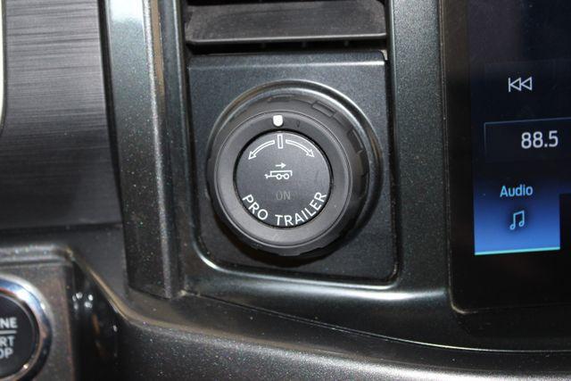 used 2023 Ford F-150 car, priced at $40,000