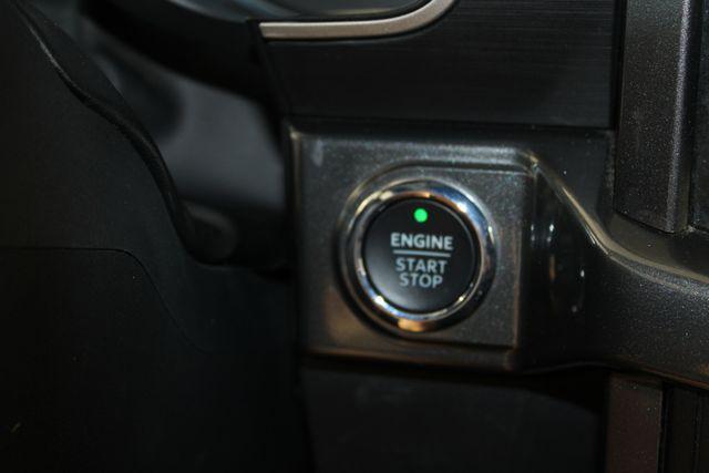 used 2023 Ford F-150 car, priced at $40,000