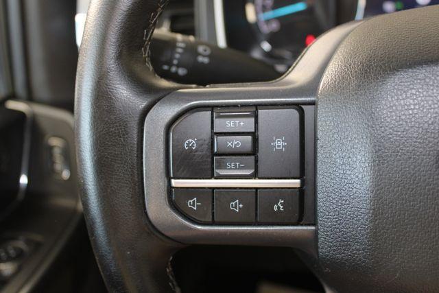 used 2023 Ford F-150 car, priced at $40,000