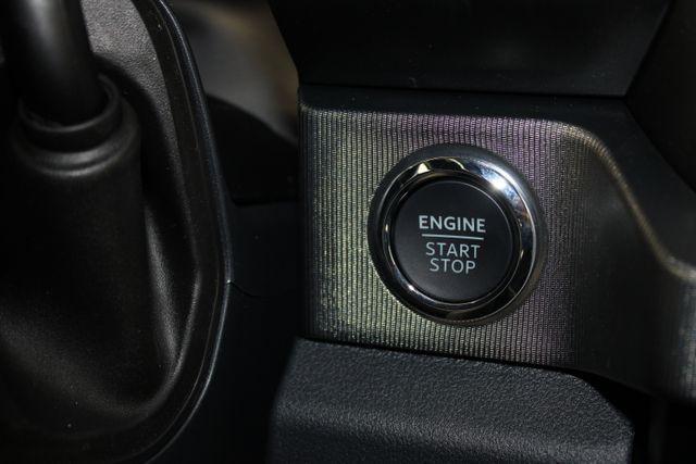 new 2025 Ford F-350 car, priced at $100,415