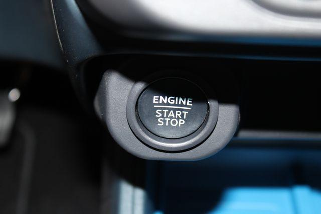 new 2025 Ford Maverick car, priced at $32,340