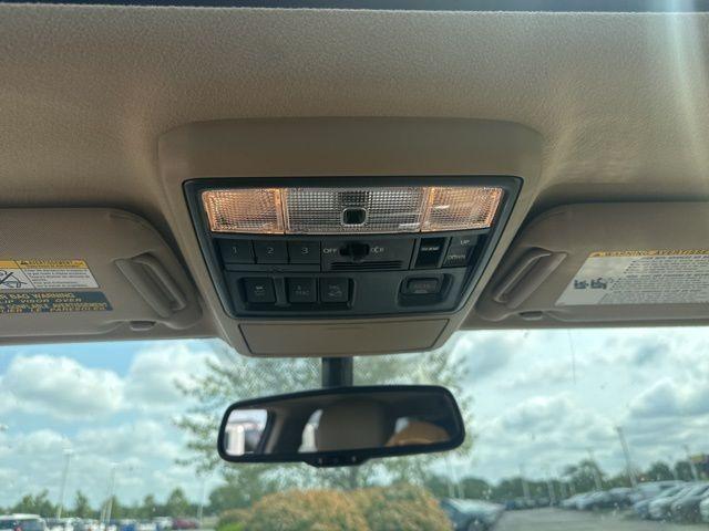 used 2018 Toyota 4Runner car, priced at $27,000