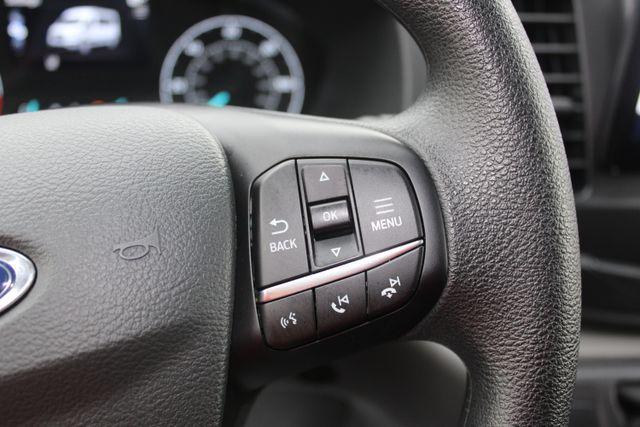 used 2024 Ford Transit-350 car, priced at $52,000