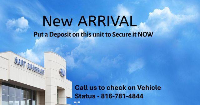 used 2022 Ford Transit-350 car, priced at $38,500