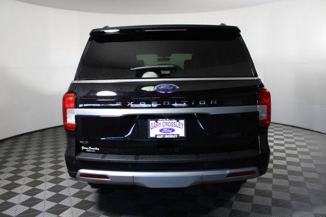 new 2024 Ford Expedition car, priced at $64,000