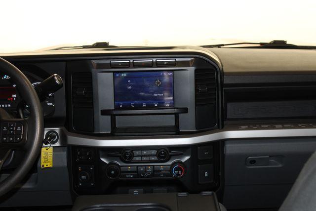 used 2024 Ford F-250 car, priced at $55,000