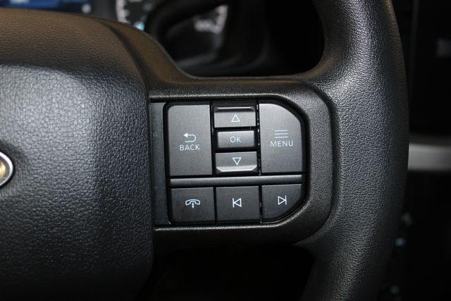 used 2024 Ford F-250 car, priced at $55,000