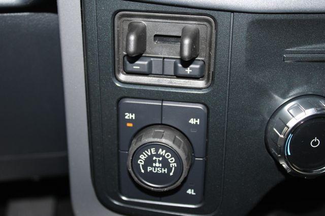 new 2025 Ford F-150 car, priced at $56,984