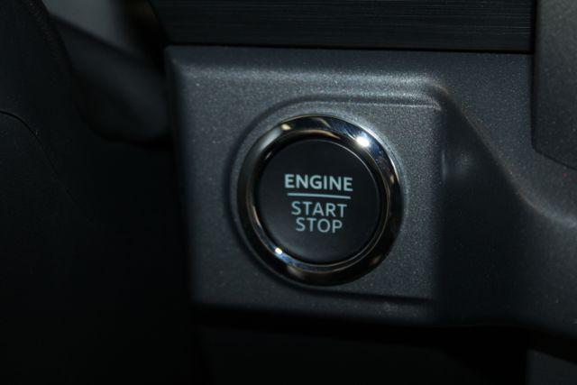 new 2025 Ford F-150 car, priced at $56,984