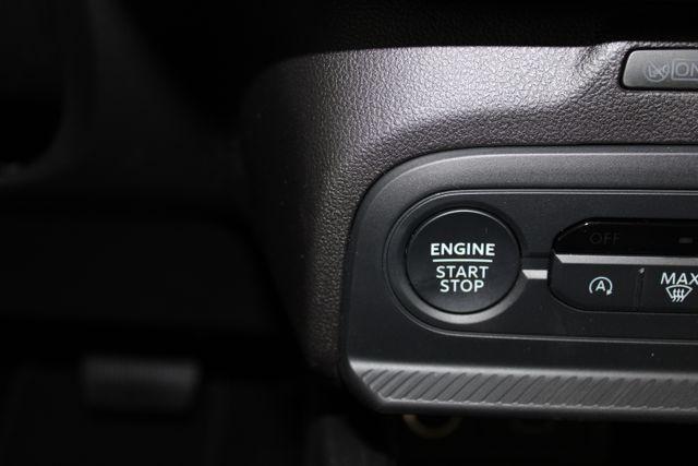 new 2025 Ford Bronco Sport car, priced at $37,098