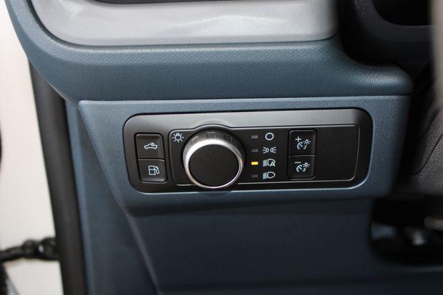 new 2025 Ford Maverick car, priced at $32,160
