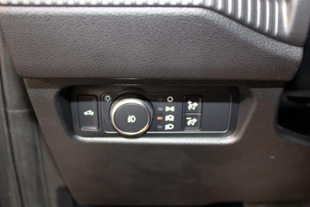 new 2025 Ford Ranger car, priced at $45,500