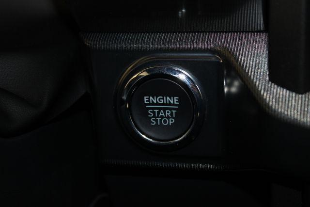 new 2025 Ford F-150 car, priced at $84,000