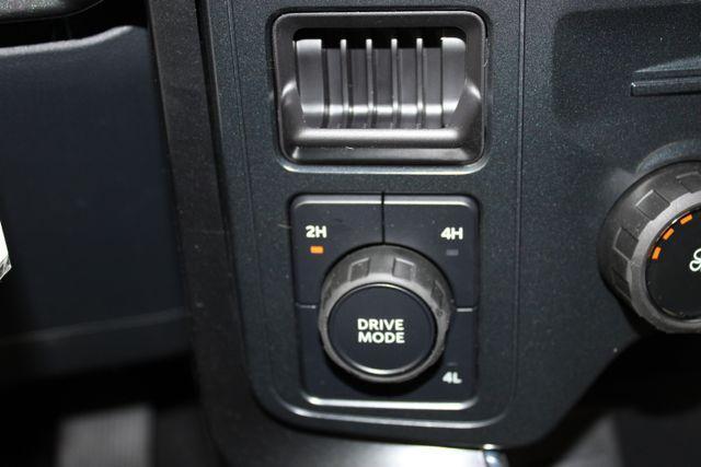 new 2025 Ford F-150 car, priced at $49,000