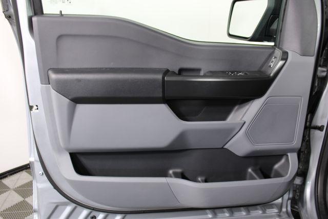 new 2024 Ford F-150 car, priced at $39,831